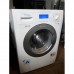 ARDO FLO 106 L-а184 Стиральная машинка до 6 кг 1000 об/мин А+ 60*55 гарантия 6 мес 