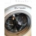 ARDO FLO 106 L-а184 Стиральная машинка до 6 кг 1000 об/мин А+ 60*55 гарантия 6 мес 