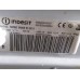 INDESIT IWSE-5085-a205 Стиральная машина до 5 кг 800 об/мин Узкая 60*45 см б/у Гарантия 6 мес 
