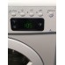 INDESIT IWSE-5085-a205 Стиральная машина до 5 кг 800 об/мин Узкая 60*45 см б/у Гарантия 6 мес 