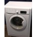 INDESIT IWSE-5085-a205 Стиральная машина до 5 кг 800 об/мин Узкая 60*45 см б/у Гарантия 6 мес 