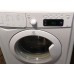 INDESIT IWSE-5085-a205 Стиральная машина до 5 кг 800 об/мин Узкая 60*45 см б/у Гарантия 6 мес 