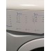 INDESIT IWSE-5085-a205 Стиральная машина до 5 кг 800 об/мин Узкая 60*45 см б/у Гарантия 6 мес 