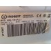 INDESIT WISL 105PL1-а206 Стиральная машина до 4,5 кг 1000 об/мин 60*40 б/у Гарантия 6 мес 
