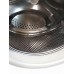 INDESIT WISL 105PL1-а206 Стиральная машина до 4,5 кг 1000 об/мин 60*40 б/у Гарантия 6 мес 