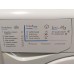 INDESIT WISL 105PL1-а206 Стиральная машина до 4,5 кг 1000 об/мин 60*40 б/у Гарантия 6 мес 