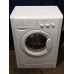 INDESIT WISL 105PL1-а206 Стиральная машина до 4,5 кг 1000 об/мин 60*40 б/у Гарантия 6 мес 
