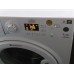HOTPOINT-WMFG-741P-UK-1943 Стиральная машина до 7 кг 1400 об/мин А+ б/у Гарантия 6 мес 