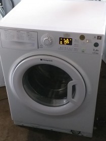 HOTPOINT-WMFG-741P-UK
