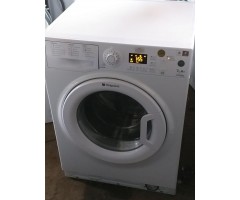 HOTPOINT-WMFG-741P-UK