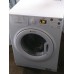 HOTPOINT-WMFG-741P-UK-1943 Стиральная машина до 7 кг 1400 об/мин А+ б/у Гарантия 6 мес 