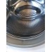 HOTPOINT WMFUG-942P-UK-1953 Стиральная машина до 9 кг 1400 об/мин Инверторный мотор 60*60 А++ б/у 