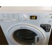 HOTPOINT WMFUG-942P-UK-1953 Стиральная машина до 9 кг 1400 об/мин Инверторный мотор 60*60 А++ б/у 