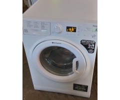 HOTPOINT WMFUG-942P-UK-1953