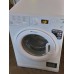 HOTPOINT WMFUG-942P-UK-1953 Стиральная машина до 9 кг 1400 об/мин Инверторный мотор 60*60 А++ б/у 