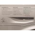 HOTPOINT-ARISTON WMG 722PL-19117 Стиральная машина до 7 кг 1200 об/мин А++ 60*53 б/у Гарантия 6 мес 