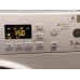 HOTPOINT-ARISTON WMG 722PL-19117 Стиральная машина до 7 кг 1200 об/мин А++ 60*53 б/у Гарантия 6 мес 
