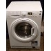 HOTPOINT-ARISTON WMG 722PL-19117 Стиральная машина до 7 кг 1200 об/мин А++ 60*53 б/у Гарантия 6 мес 