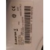 HOTPOINT-ARISTON AMD 129EU-a19116 Cтирально-сушильная машина стирка до 4 кг, сушка до 4 кг 1200 об/мин Инверторный мотор 60*54 Италия б/у Гарантия 6 мес 
