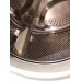 HOTPOINT-ARISTON AMD 129EU-a19116 Cтирально-сушильная машина стирка до 4 кг, сушка до 4 кг 1200 об/мин Инверторный мотор 60*54 Италия б/у Гарантия 6 мес 