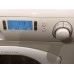 HOTPOINT-ARISTON AMD 129EU-a19116 Cтирально-сушильная машина стирка до 4 кг, сушка до 4 кг 1200 об/мин Инверторный мотор 60*54 Италия б/у Гарантия 6 мес 