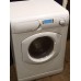 HOTPOINT-ARISTON AMD 129EU-a19116 Cтирально-сушильная машина стирка до 4 кг, сушка до 4 кг 1200 об/мин Инверторный мотор 60*54 Италия б/у Гарантия 6 мес 