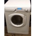 HOTPOINT-ARISTON AMD 129EU-a19116 Cтирально-сушильная машина стирка до 4 кг, сушка до 4 кг 1200 об/мин Инверторный мотор 60*54 Италия б/у Гарантия 6 мес 
