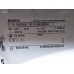 BOSCH MAXX 7 WAE 284A2-a41 Стиральная машина до 7 кг 1400 об/мин 60*59 AQUA STOP б/у 