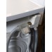 BOSCH MAXX 7 WAE 284A2-a41 Стиральная машина до 7 кг 1400 об/мин 60*59 AQUA STOP б/у 