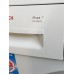 BOSCH MAXX 7 WAE 284A2-a41 Стиральная машина до 7 кг 1400 об/мин 60*59 AQUA STOP б/у 