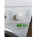BOSCH MAXX 7 WAE 284A2-a41 Стиральная машина до 7 кг 1400 об/мин 60*59 AQUA STOP б/у 
