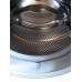BOSCH MAXX 7 WAE 284A2-a41 Стиральная машина до 7 кг 1400 об/мин 60*59 AQUA STOP б/у 