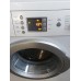 BOSCH MAXX 7 WAE 284A2-a41 Стиральная машина до 7 кг 1400 об/мин 60*59 AQUA STOP б/у 