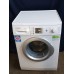 BOSCH MAXX 7 WAE 284A2-a41 Стиральная машина до 7 кг 1400 об/мин 60*59 AQUA STOP б/у 