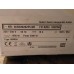 BOSCH CLASSIXX 6 WAB 20262PL-02-a40 Стиральная машина до 6 кг 1000 об/мин 60*55 А+++ б/у гарантия 6 мес 