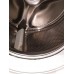 BOSCH CLASSIXX 6 WAB 20262PL-02-a40 Стиральная машина до 6 кг 1000 об/мин 60*55 А+++ б/у гарантия 6 мес 
