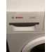 BOSCH CLASSIXX 6 WAB 20262PL-02-a40 Стиральная машина до 6 кг 1000 об/мин 60*55 А+++ б/у гарантия 6 мес 