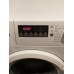 BOSCH CLASSIXX 6 WAB 20262PL-02-a40 Стиральная машина до 6 кг 1000 об/мин 60*55 А+++ б/у гарантия 6 мес 