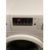 BOSCH CLASSIXX 6 WAB 20262PL-02-a40 Стиральная машина до 6 кг 1000 об/мин 60*55 А+++ б/у гарантия 6 мес 