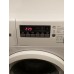 BOSCH CLASSIXX 6 WAB 20262PL-02-a40 Стиральная машина до 6 кг 1000 об/мин 60*55 А+++ б/у гарантия 6 мес 
