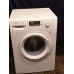 BOSCH CLASSIXX 6 WAB 20262PL-02-a40 Стиральная машина до 6 кг 1000 об/мин 60*55 А+++ б/у гарантия 6 мес 