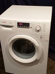 BOSCH CLASSIXX 6 WAB 20262PL-02-a40