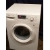 BOSCH CLASSIXX 6 WAB 20262PL-02-a40 Стиральная машина до 6 кг 1000 об/мин 60*55 А+++ б/у гарантия 6 мес 
