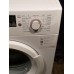 BOSCH CLASSIXX 6 WAB 20262PL-02-a40 Стиральная машина до 6 кг 1000 об/мин 60*55 А+++ б/у гарантия 6 мес 