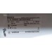 BOSCH MAXX 6 WAE2844A-19133 до 6 кг Стиральная машина до 6 кг 1400 об/мин AQUA STOP 60*60 б/у Гарантия 6 мес 