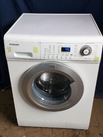 SAMSUNG WF7604SUV-a221