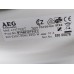 AEG LAVAMAT TURBO L14710 VIT-a19119 Встраиваемая Стирально-сушильная машина Стирка до 5 кг Сушка до 2,5 кг  1400 об/мин 60*54 б/у