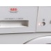 AEG LAVAMAT TURBO L14710 VIT-a19119 Встраиваемая Стирально-сушильная машина Стирка до 5 кг Сушка до 2,5 кг  1400 об/мин 60*54 б/у