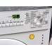 AEG LAVAMAT TURBO L14710 VIT-a19119 Встраиваемая Стирально-сушильная машина Стирка до 5 кг Сушка до 2,5 кг  1400 об/мин 60*54 б/у