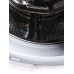 AEG LAVAMAT TURBO L14710 VIT-a19119 Встраиваемая Стирально-сушильная машина Стирка до 5 кг Сушка до 2,5 кг  1400 об/мин 60*54 б/у